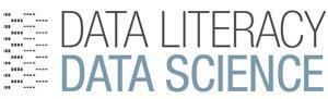 logo_data_literacy