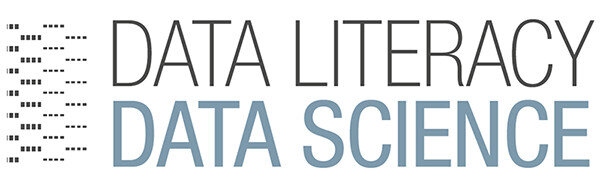 logo_data_literacy