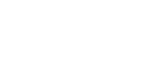 Logo Technische Hochschule Ulm